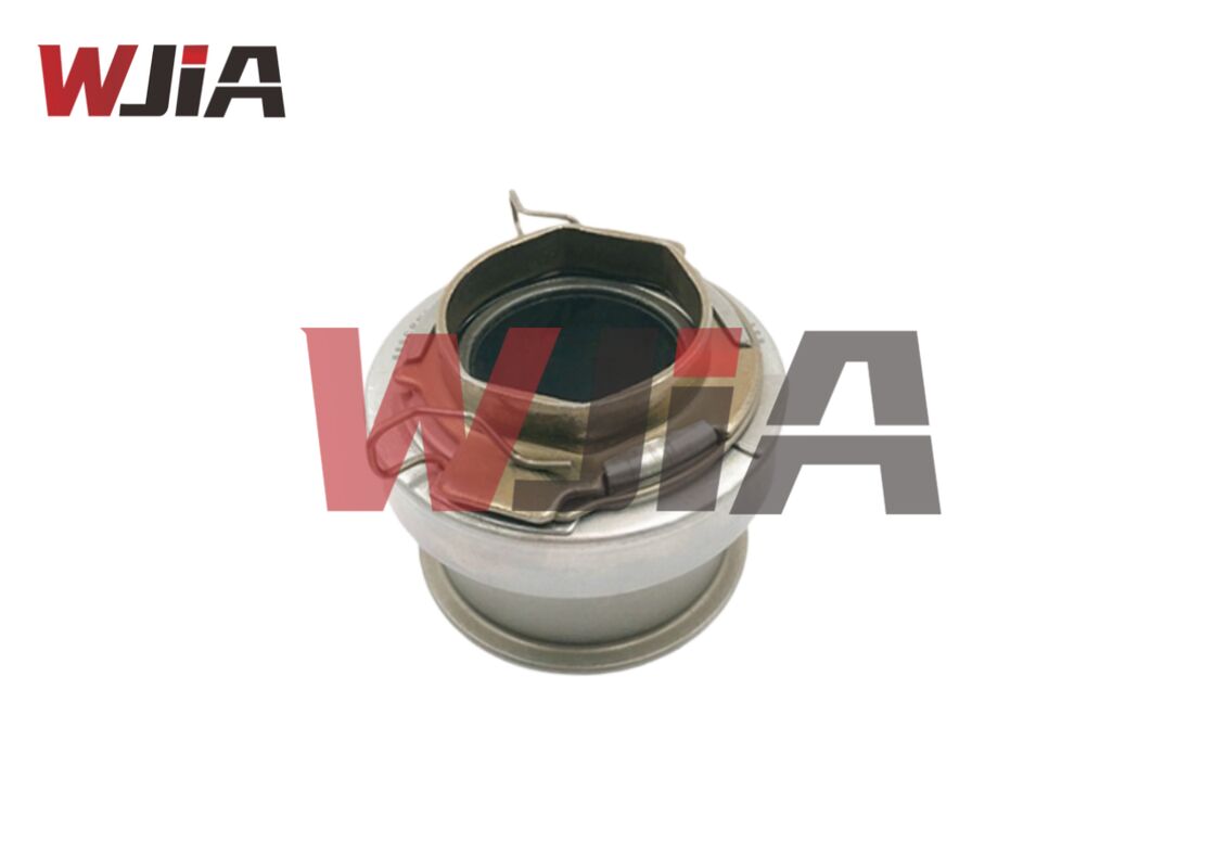31230-60130 31230-60120 Clutch Release Bearing, suitable for Toyota Land Cruiser 70 80 series HZJ70 HZJ73 4.2L 1HZ