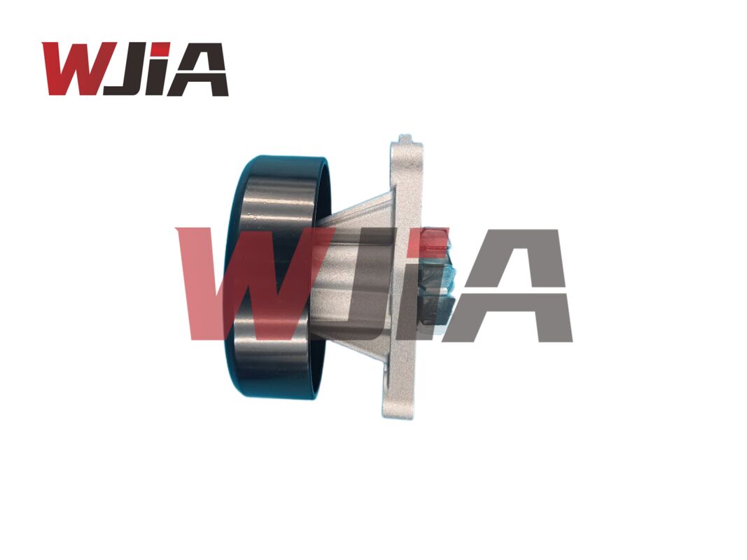 21010-EN225 Water Pump For Nissan Sentra G11Z