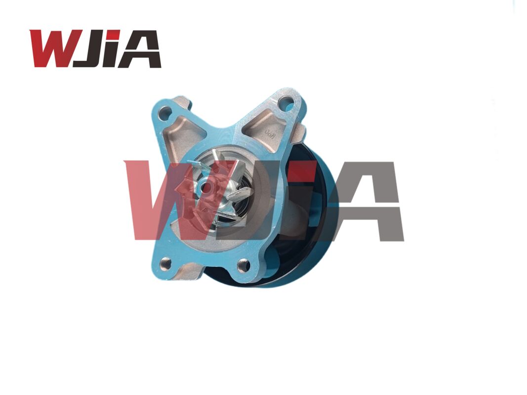 21010-EN225 Water Pump For Nissan Sentra G11Z