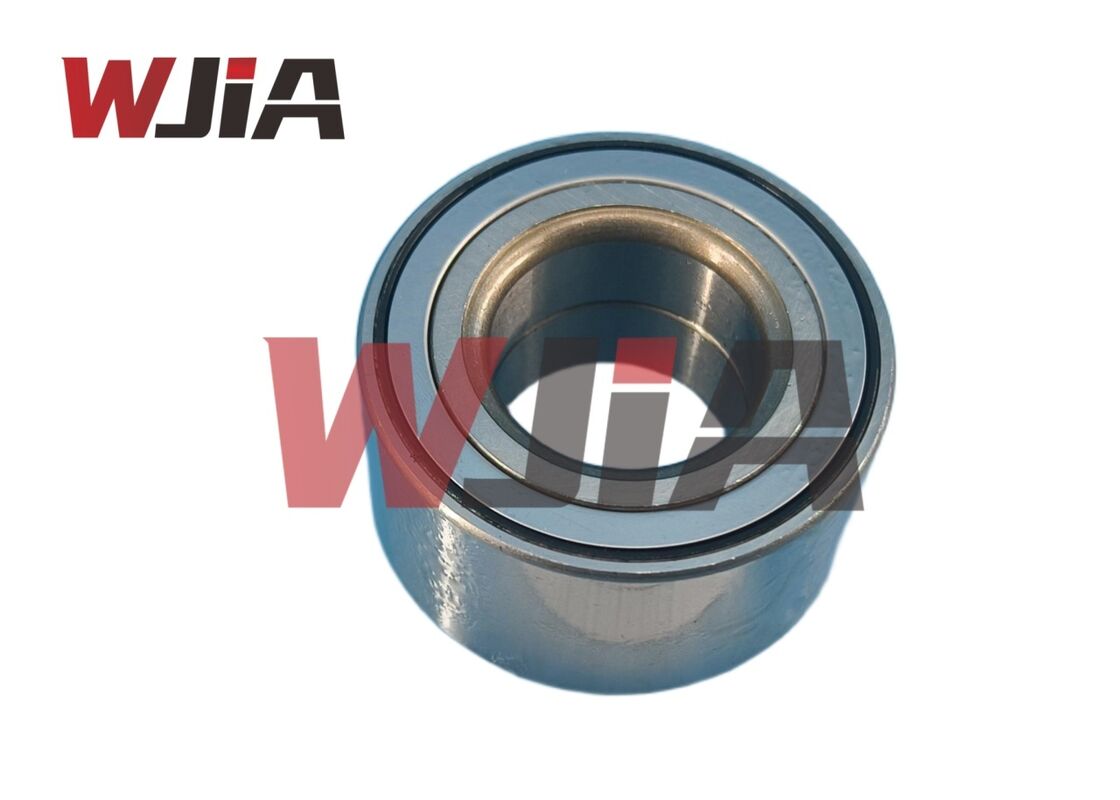 40210-1HA9D Hub Bearing  For Nissan SUNNY 2011- N17 /MARCH K13