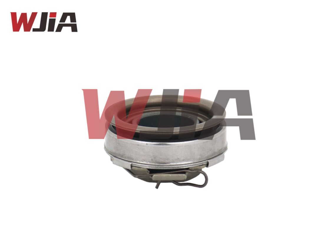31230-35060 31230-35050 Clutch Bearing, suitable for Toyota HIACE III Box 2.4D 1989-2000