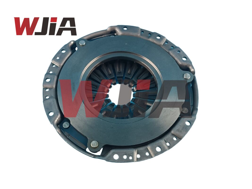 30210-JA00A Clutch plate For Nissan Altima 2007-2013
