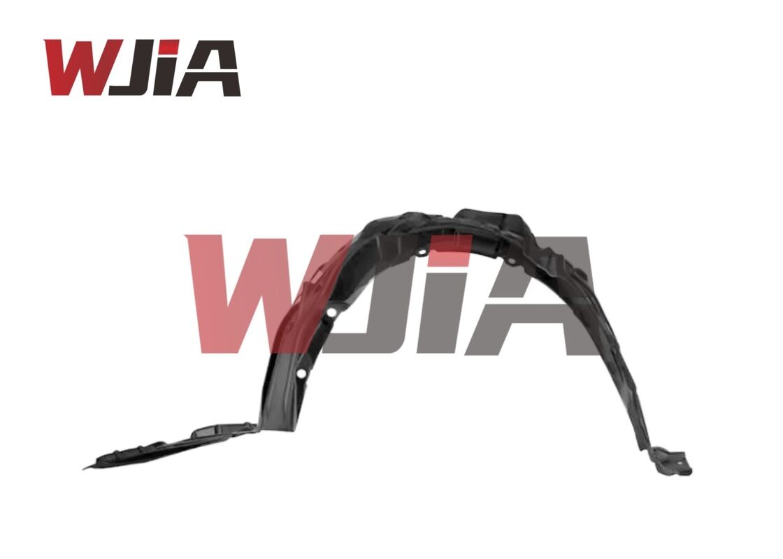 53806-12100 53805-12100 Inner Fender Inner Liner Fender For Toyota Corolla 2020 USA Version