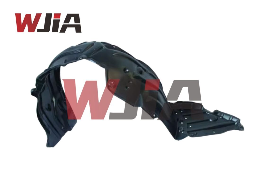 53806-12100 53805-12100 Inner Fender Inner Liner Fender For Toyota Corolla 2020 USA Version