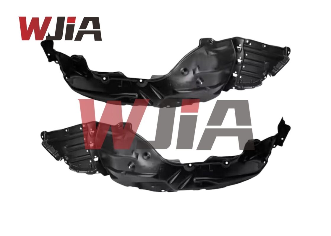 53806-12100 53805-12100 Inner Fender Inner Liner Fender For Toyota Corolla 2020 USA Version