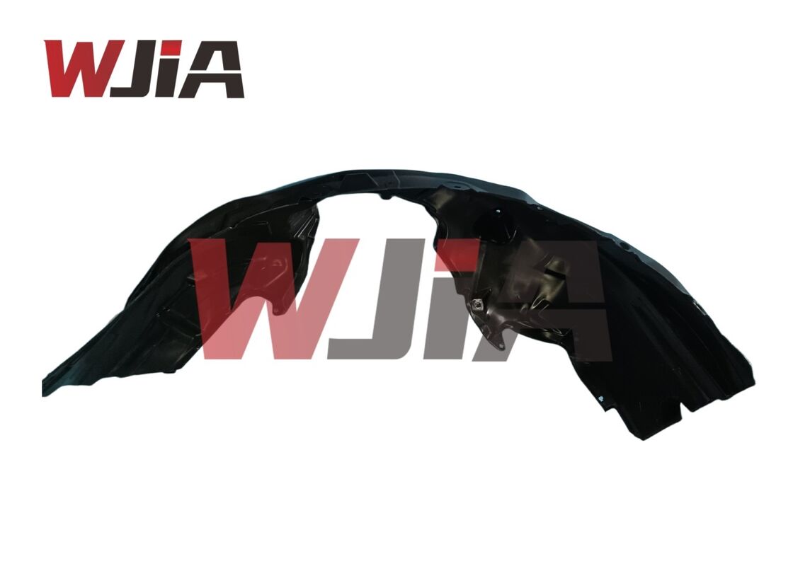 53806-06230 53805-06230 Inner Fender Inner Liner Fender For Toyota CAMRY/HYBRID