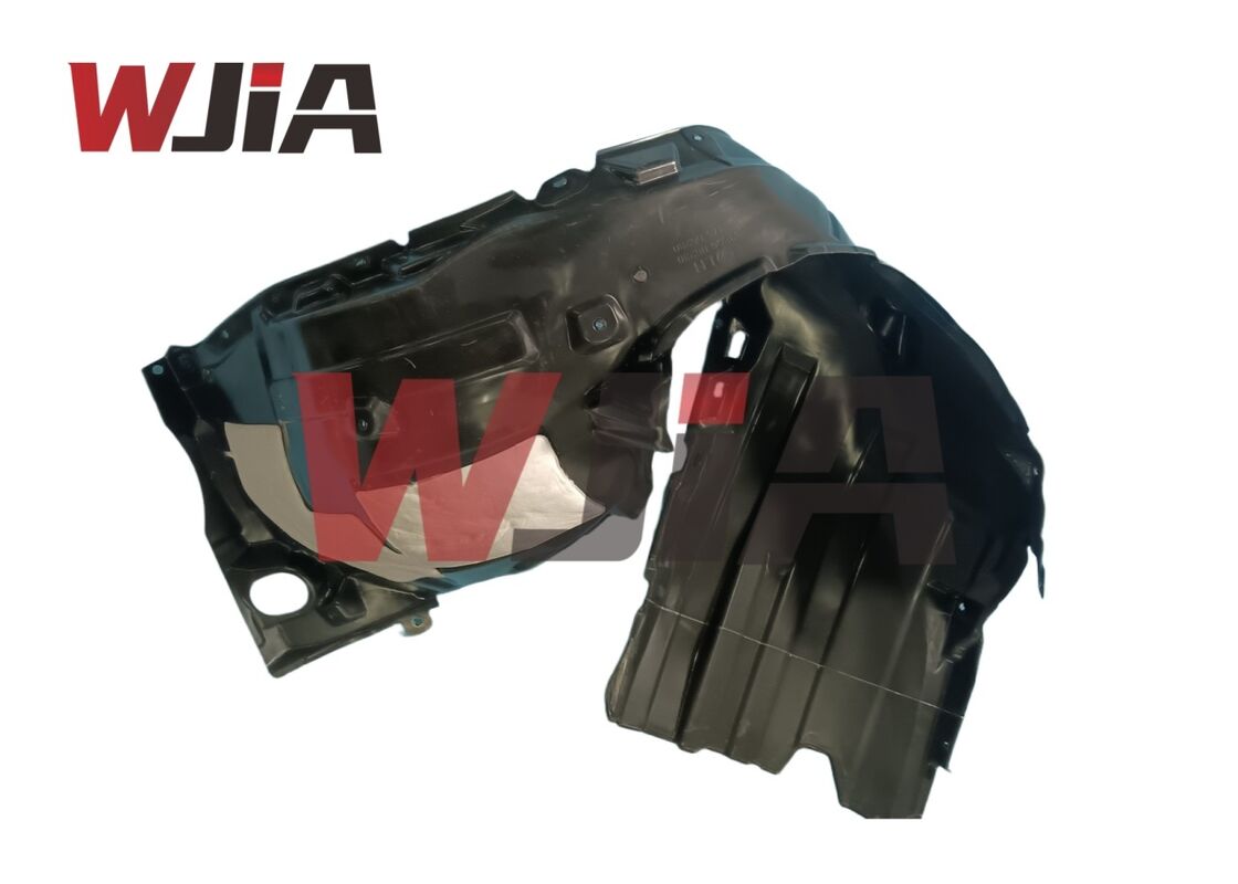 53806-06230 53805-06230 Inner Fender Inner Liner Fender For Toyota CAMRY/HYBRID