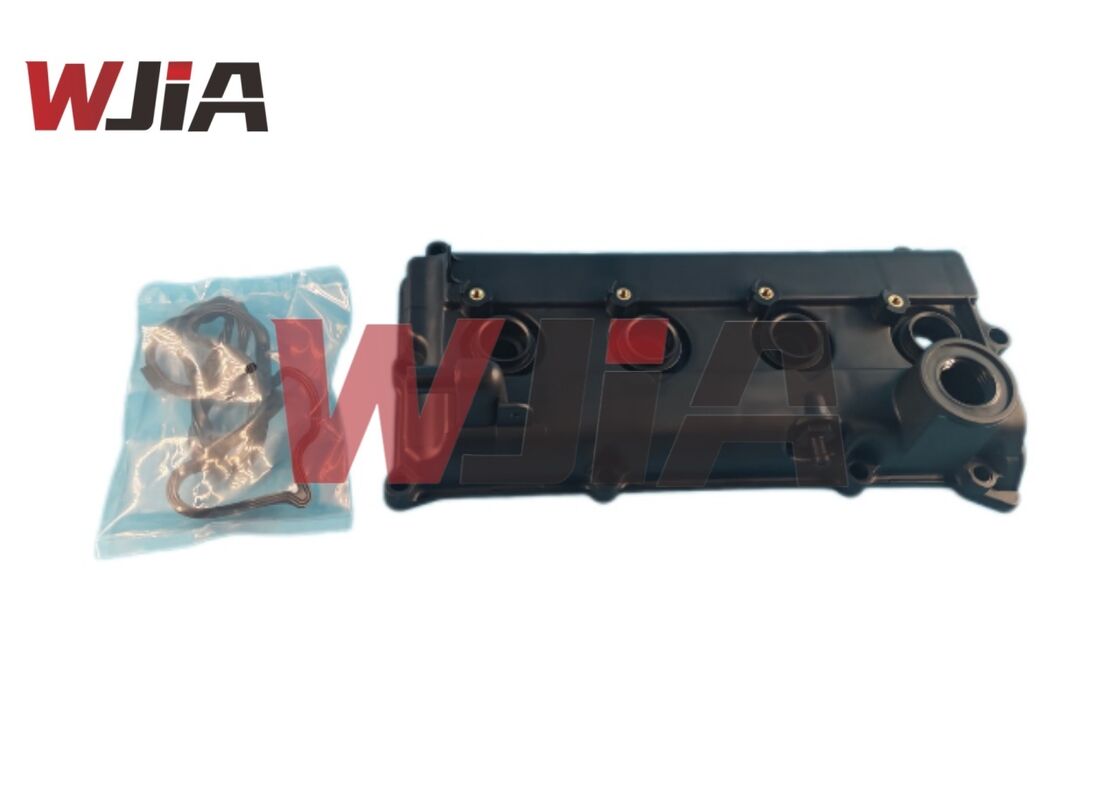 13264-8H301 Engine Valve Cover For Nissan X-TRAIL SLX T30 2.5L 4WD 2001-2007