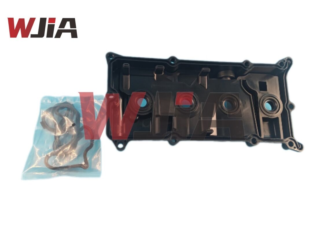 13264-8H301 Engine Valve Cover For Nissan X-TRAIL SLX T30 2.5L 4WD 2001-2007