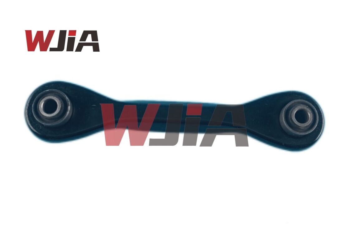 BS1A-28-500 Rear Axle Tie Rod For Mazda BK BL Mazda 5/2007-2015 CR CW Haima 2005-2012