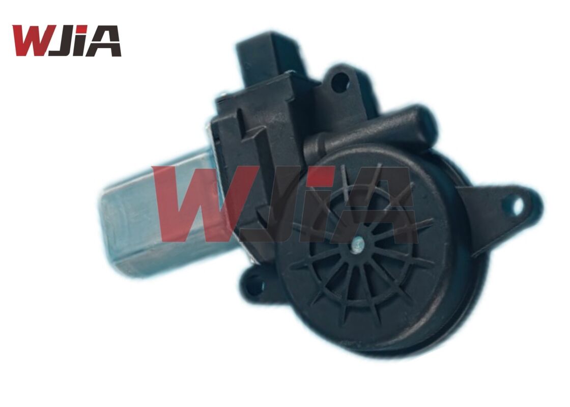 D651-59-58XB Driver Front Window Motor For Mazda 6 2003-2021