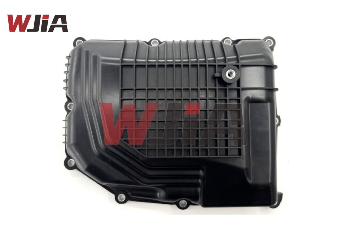 35151-33160 Transmission Transaxle Oil Pan For Toyota RAV4 Camry Highlander Sienna 2018-2021