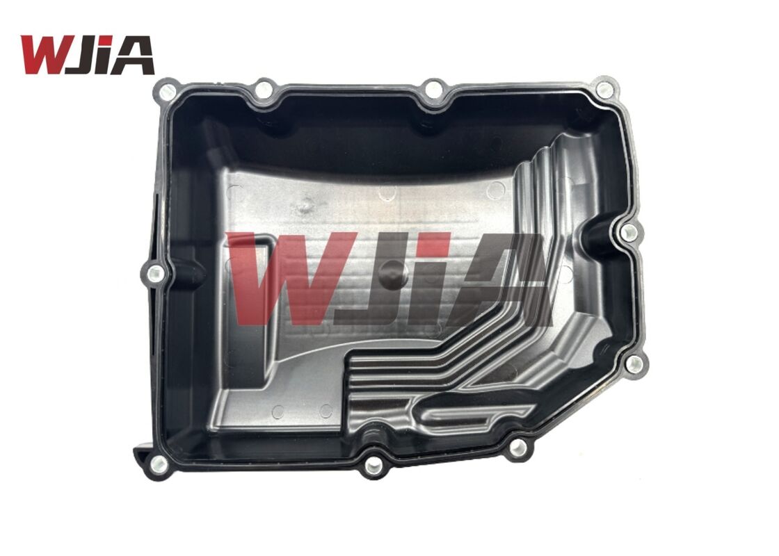 35151-33160 Transmission Transaxle Oil Pan For Toyota RAV4 Camry Highlander Sienna 2018-2021