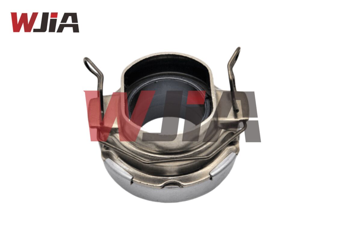 31230-35090 31230-35100 50TKB3504BR Clutch Bearing VKC3616 Toyota HILUX