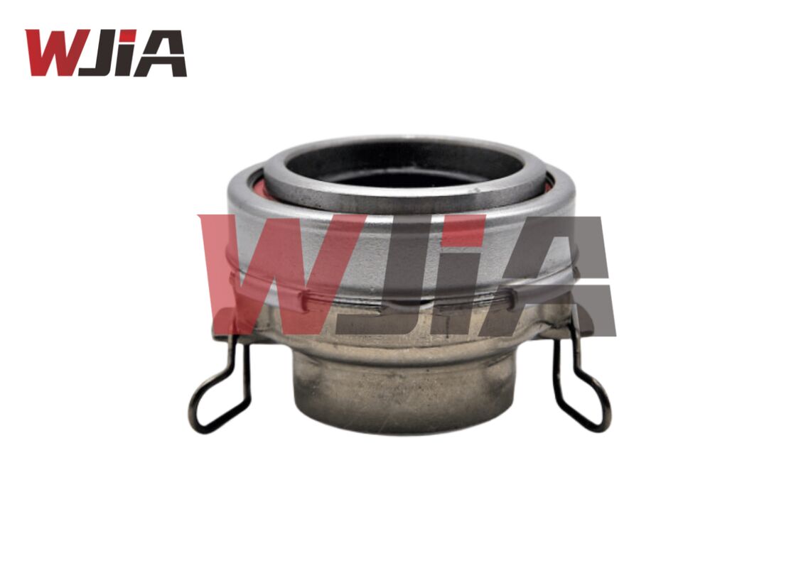 31230-35090 31230-35100 50TKB3504BR Clutch Bearing VKC3616 Toyota HILUX