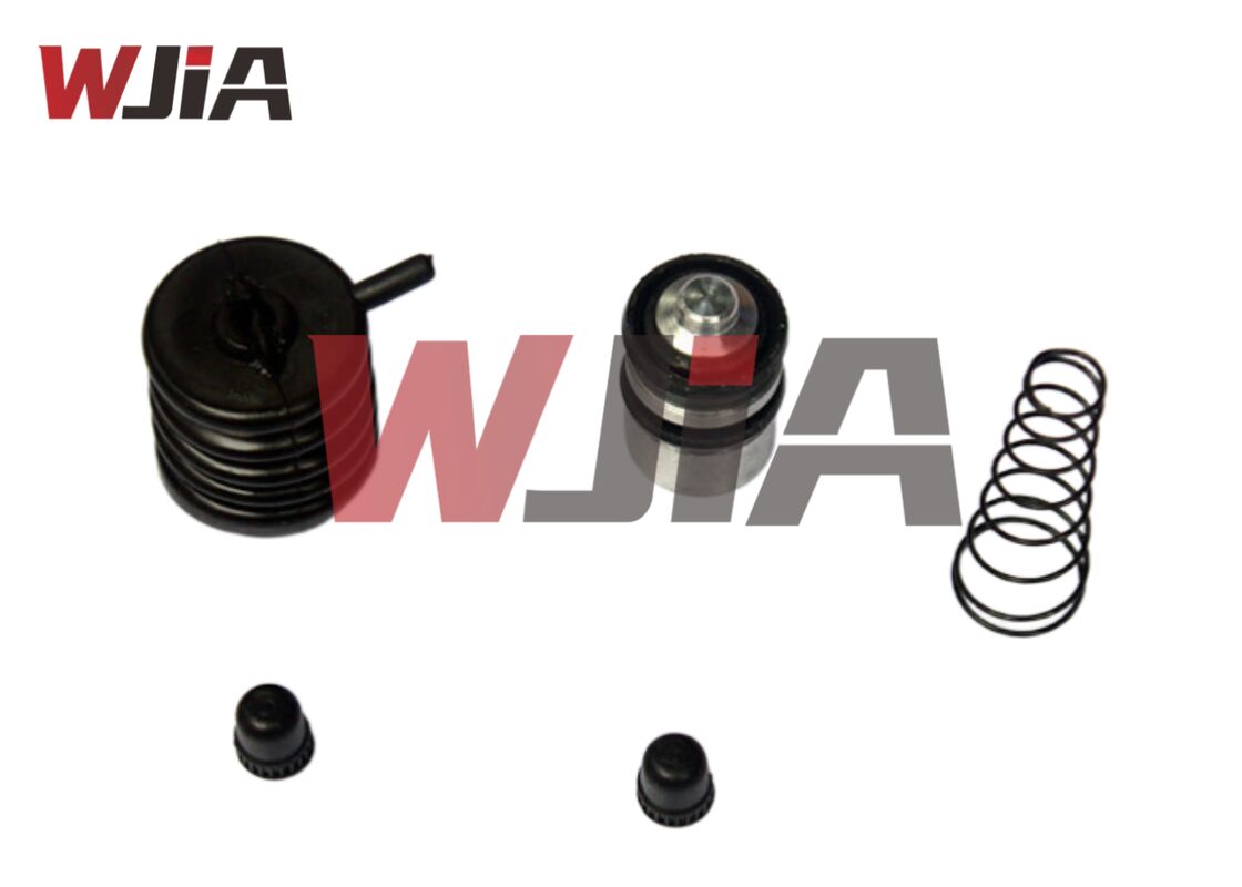 04313-22030 Toyota Hiace Hilux LH200 RN106 Clutch Slave Cylinder Repair Kit