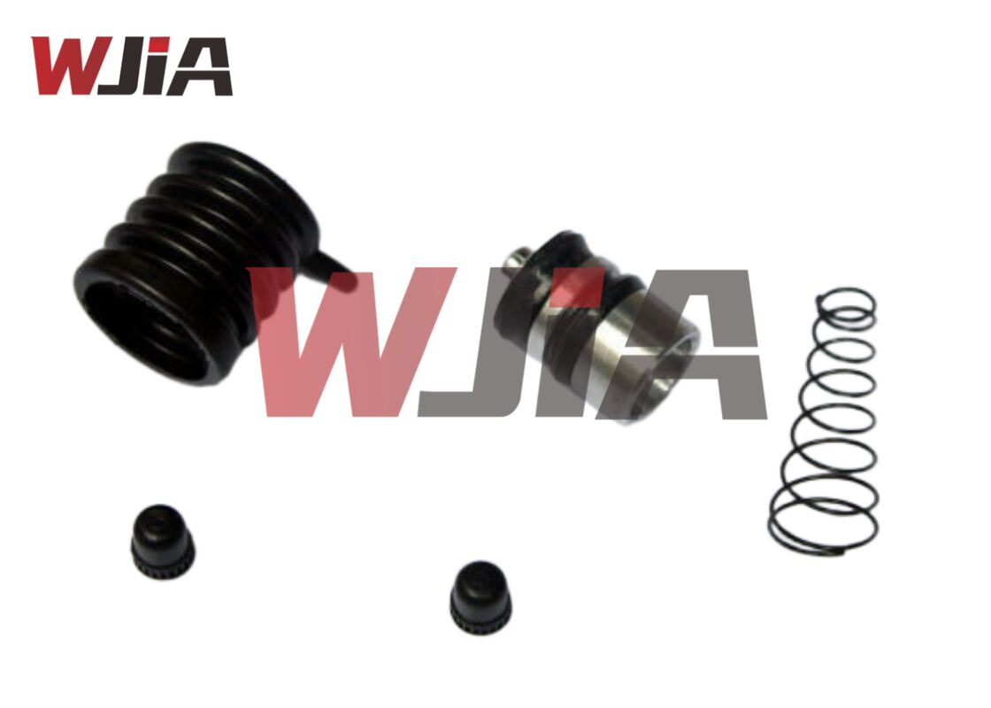 04313-22030 Toyota Hiace Hilux LH200 RN106 Clutch Slave Cylinder Repair Kit