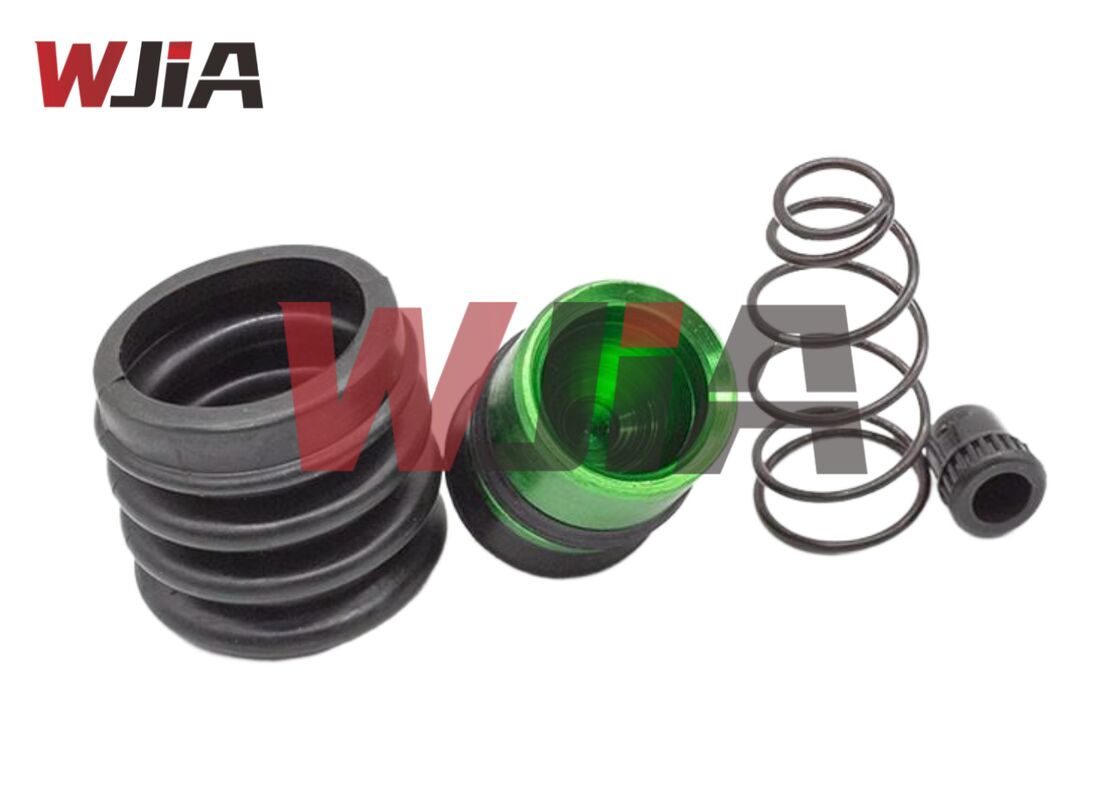 04313-60050 Clutch slave cylinder repair kit suitable for Toyota Land Cruiser