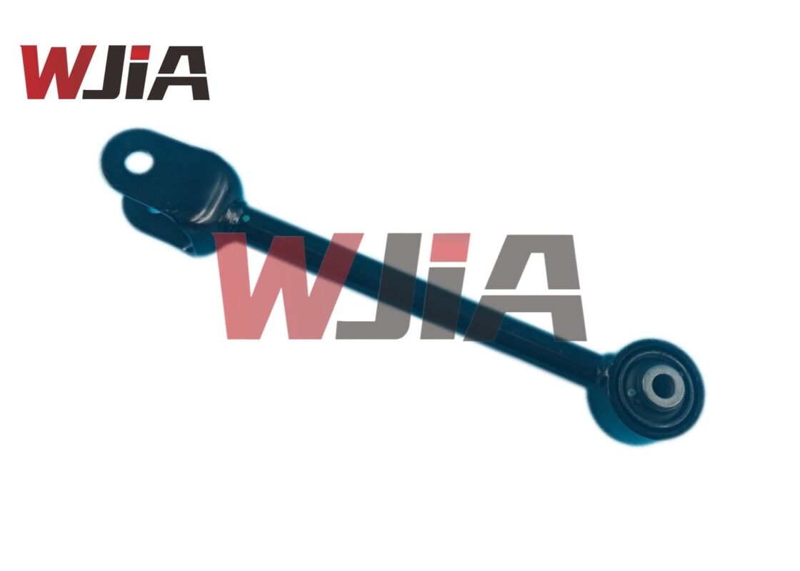 48710-02090 Arm, Assy Rear Supension For Toyota CAMRY 2017-2018