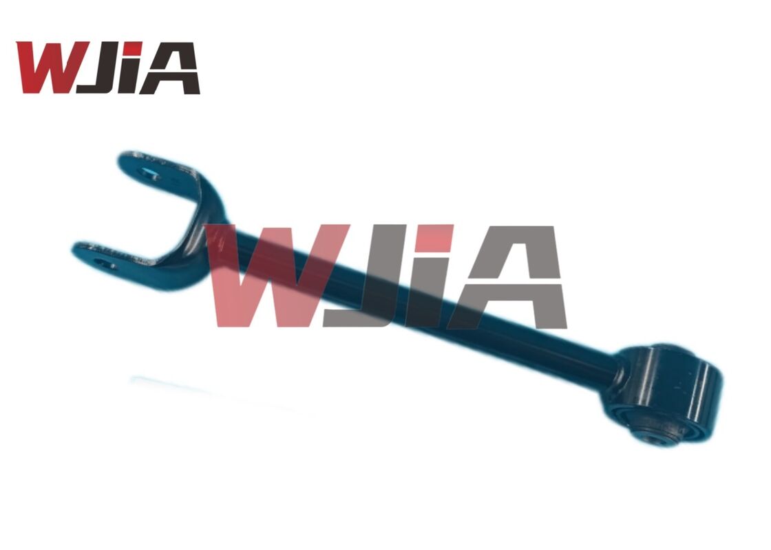 48710-02090 Arm, Assy Rear Supension For Toyota CAMRY 2017-2018