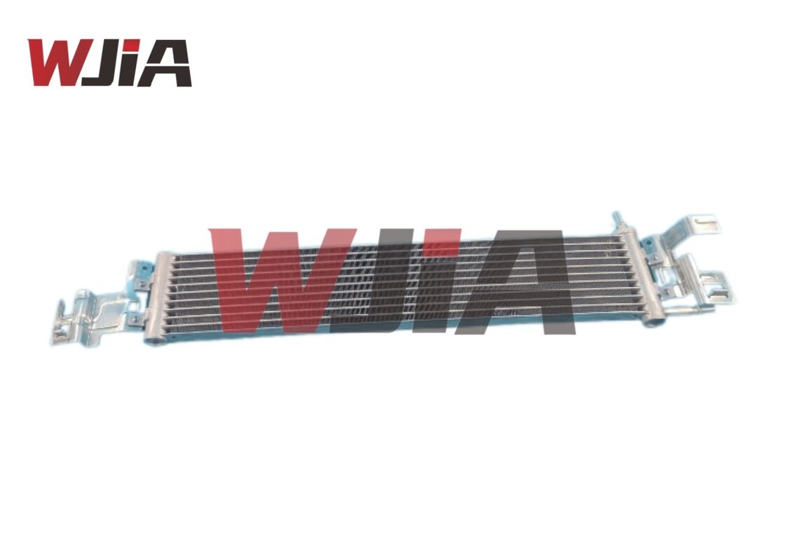 FNK1-19-9F0 Transmission Oil Cooler Radiator For Mazda 3 2006