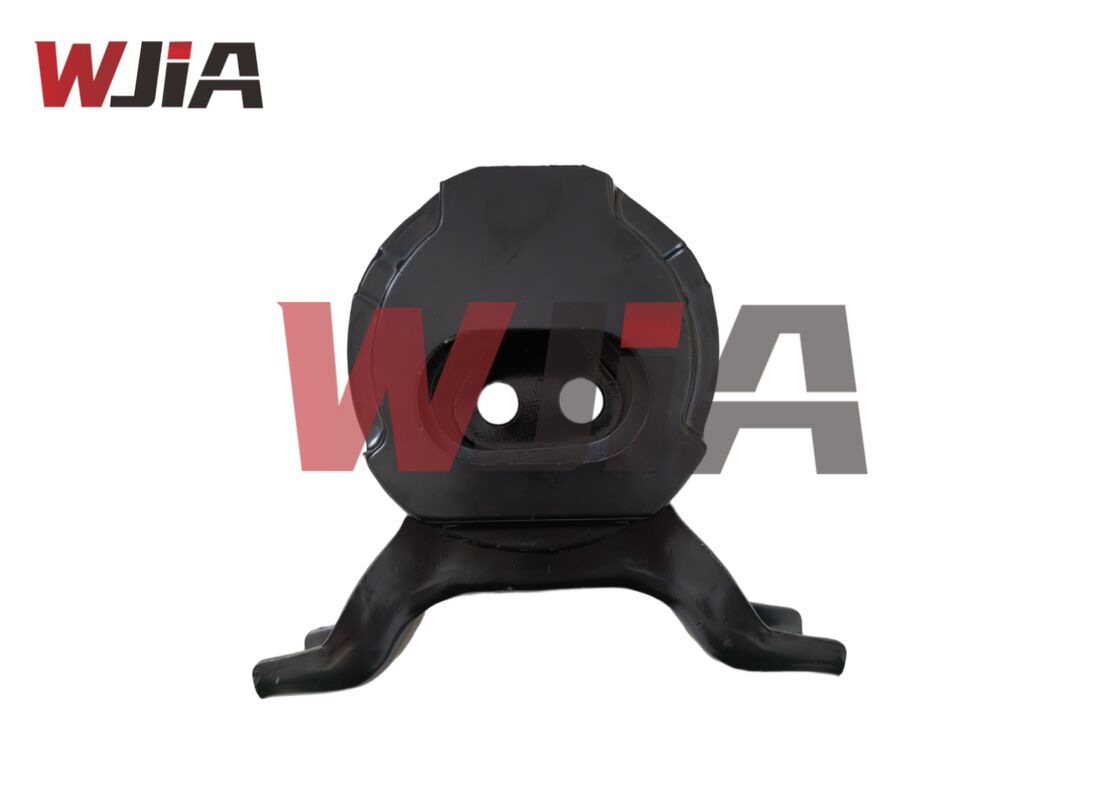 52380-42050 52380-42050  Engine Mount Suitable for Toyota Rav4 II 2.0 4WD 2000-2005 ACA21 CLA21