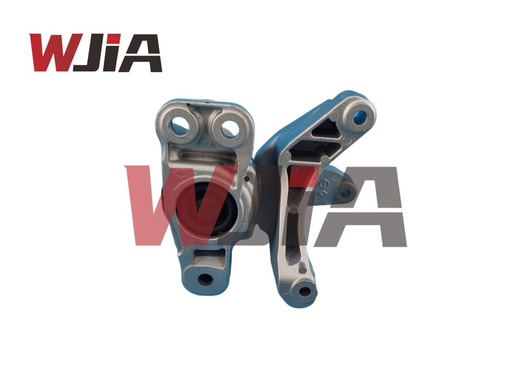 11210-6RC0B Engine Mount For Nissan X-Ttail T33- KR15