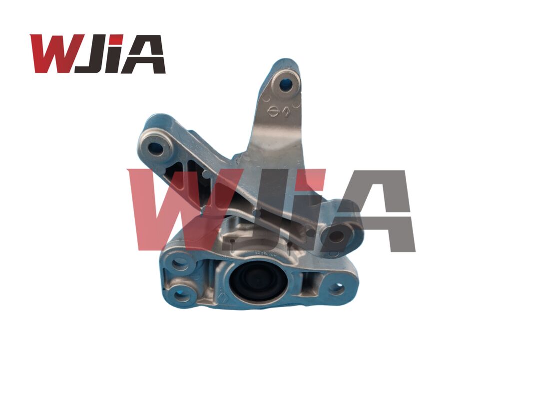 11210-6RC0B Engine Mount For Nissan X-Ttail T33- KR15