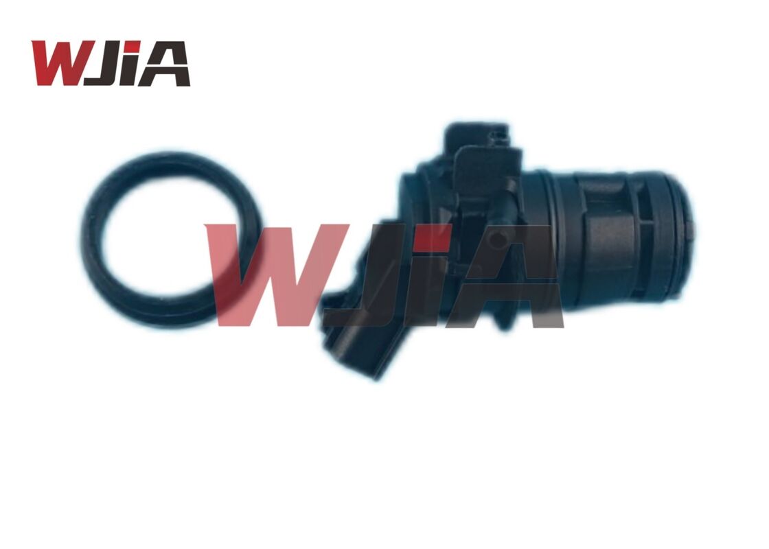 85330-21010 Motor And Pump Assy, Windshield Washer For Toyota Prado Corolla Hilux RAV4 Yaris2003-2018