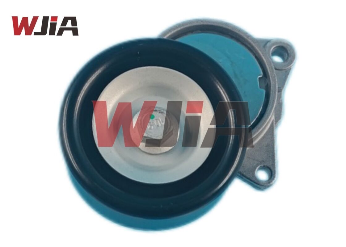 11955-6N20B Tensioner Assy, V-Ribbed Belt For Nissan X-TRAIL T30 TEANA J31 PRAIRIE MURANO 2000-2008