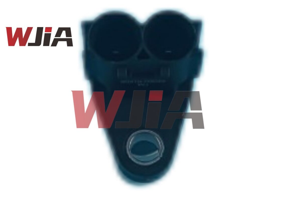 90919-05045 Sensor, Crank Position For Toyota Prius Echo Yaris 2001-2018