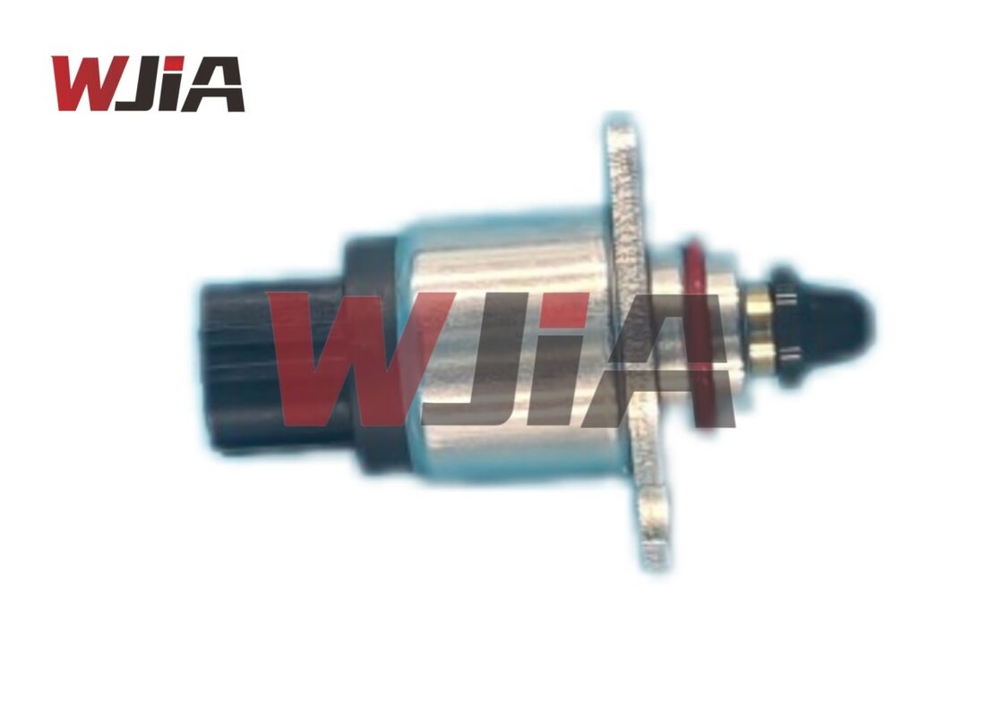 89690-BZ010 Actuator Assy, Idle Speed Control For Toyota Avanza 2007