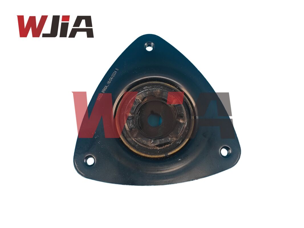 54320-6RA0A Strut Mount For Nissan X-Trail/Rouge T33
