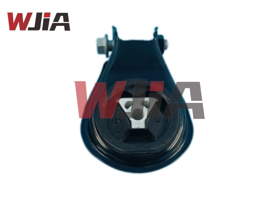 BP4S-39-040 Engine Mounting Insulator, Rear For Mazda 3,5 2004-2017