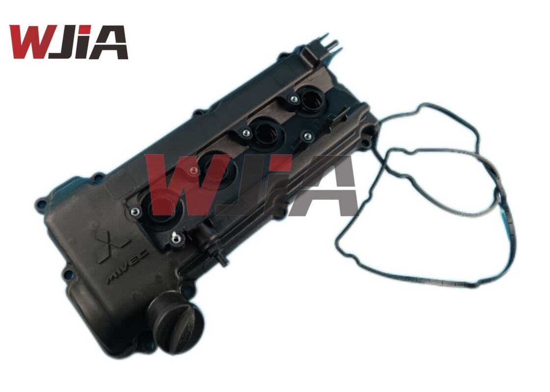 1035A333 Engine Valve Cover For Mitsubishi 4A91 Engine