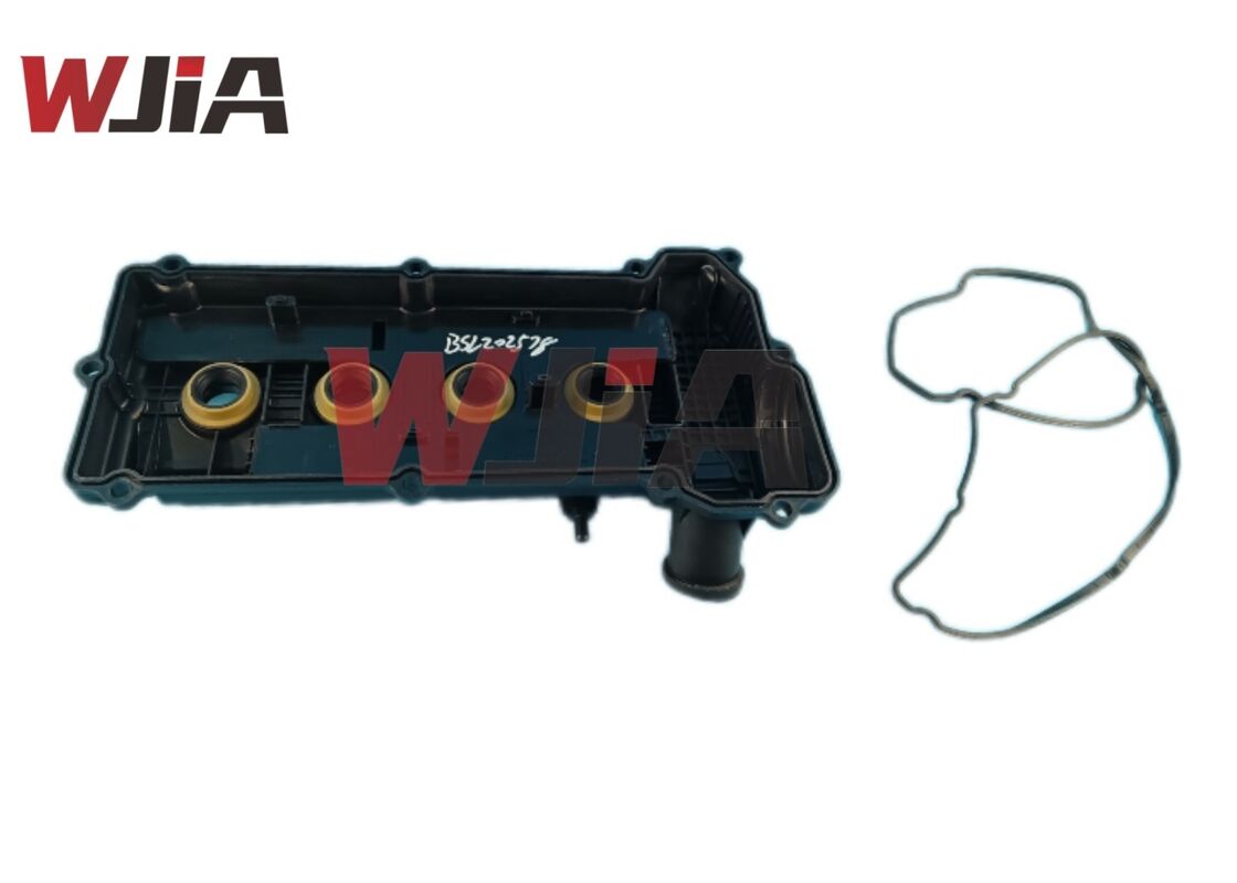 1035A333 Engine Valve Cover For Mitsubishi 4A91 Engine