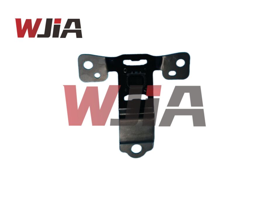 86790-06210 Front Camera For TOYOTA  Camry 2021-2024