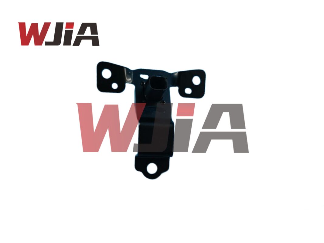 86790-06210 Front Camera For TOYOTA  Camry 2021-2024