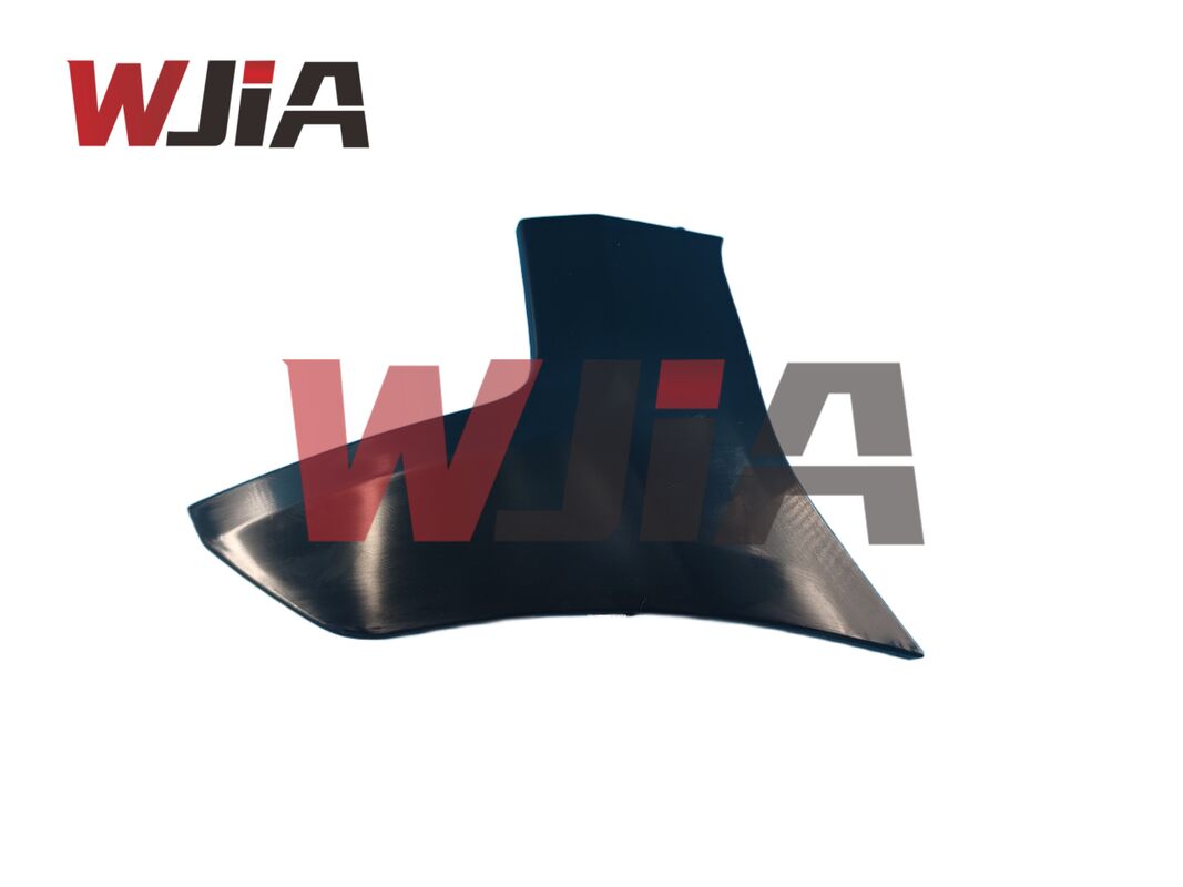 62414-6JF7D 62415-6JF7D  Headlight trim panel For Nissan Patrol Y62 2022-