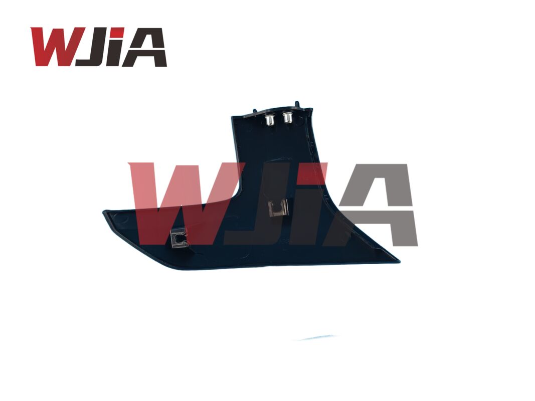 62414-6JF7D 62415-6JF7D  Headlight trim panel For Nissan Patrol Y62 2022-