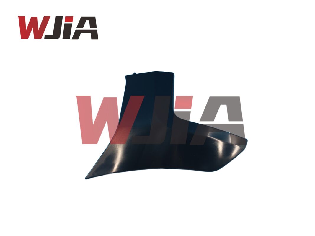 62414-6JF7D 62415-6JF7D  Headlight trim panel For Nissan Patrol Y62 2022-