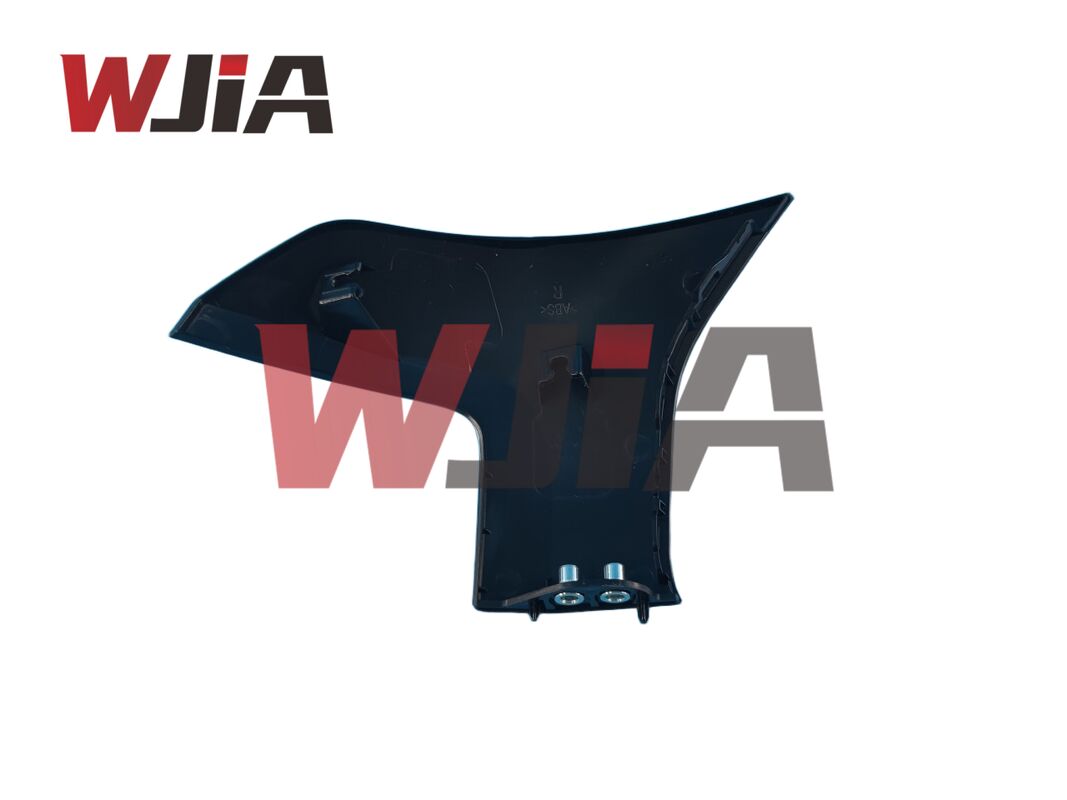 62414-6JF7D 62415-6JF7D  Headlight trim panel For Nissan Patrol Y62 2022-