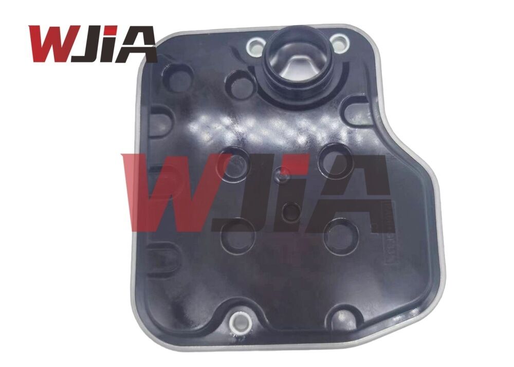 35330-0W060 Transmission Gear Oil Filter For Toyota Corona ACV40/GSU45