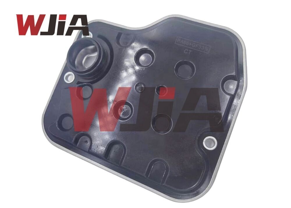 35330-0W060 Transmission Gear Oil Filter For Toyota Corona ACV40/GSU45