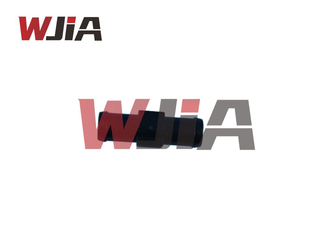 92500-JK20A Connector Heater Hose For Nissan Infiniti 2008-2009