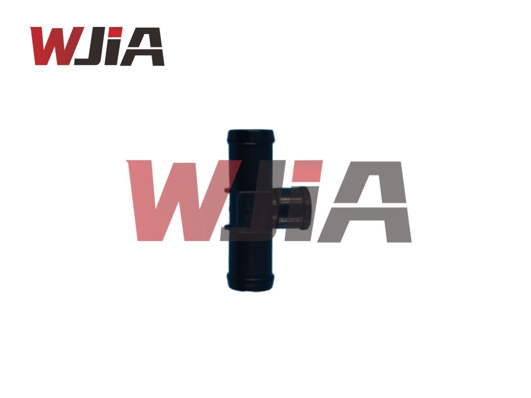 92500-JK20A Connector Heater Hose For Nissan Infiniti 2008-2009