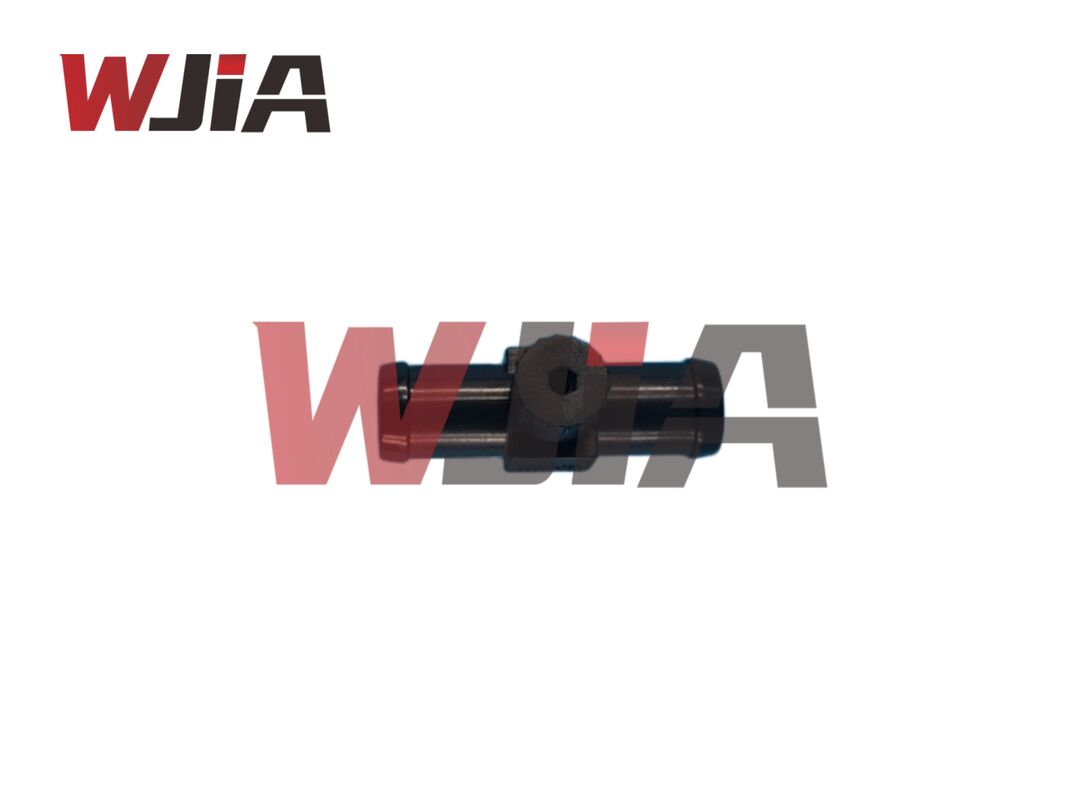 92500-JK20A Connector Heater Hose For Nissan Infiniti 2008-2009