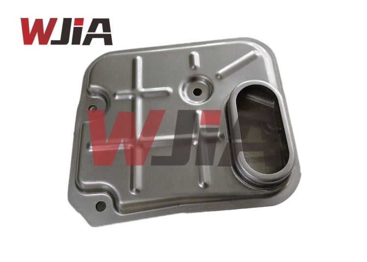 35330-53010 3533053010 Gearbox Transmission Oil Filter For TOYOTA For HIACE For LEXUS IS20