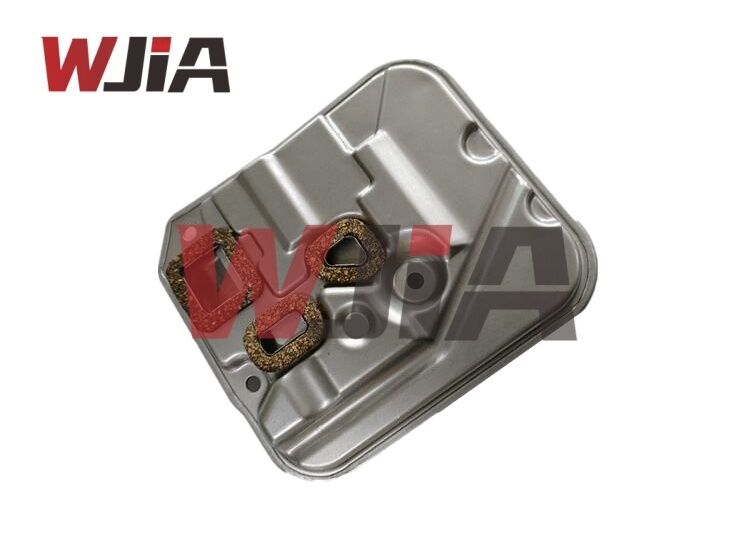 35330-53010 3533053010 Gearbox Transmission Oil Filter For TOYOTA For HIACE For LEXUS IS20
