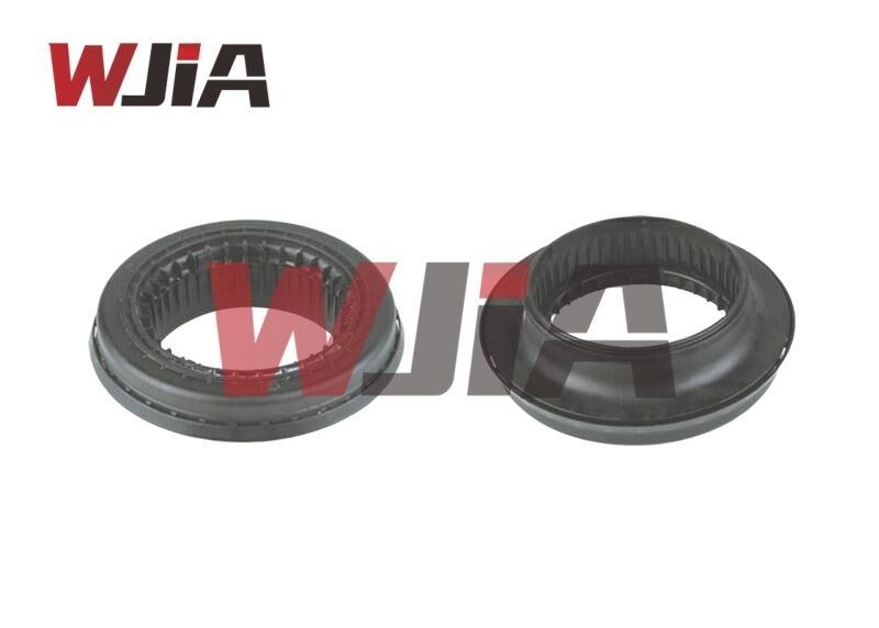 54325-4CL0B Strut Mount Bearing For Nissan Qashqai X-Trail Rouge